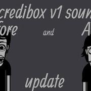 Incredibox V1 Original