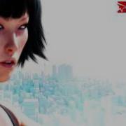 Mirror S Edge Main Menu Theme