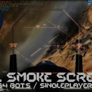 Battlefield 2 Aix 2 0 Operation Smoke Screen 64 Bot Singleplayer