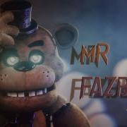 Fnaf Mr Fazbear Song By Groundbreaking