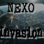 Nexo Invasion