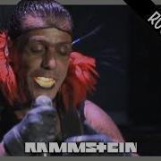 Rammstein Live At Rock Am Ring 2010 Full Concert