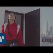 Fitz And The Tantrums I Just Wanna Shine Official Video