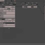 Blender Tutorial Powerful Game Logic Properties For Controlling Game Action