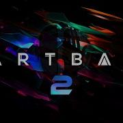 Artbat Mix 2021 Best Tracks Of All Time Sasha Curcic