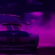 Tokyomane Volt Vision Dmc 12 Out On Spotify