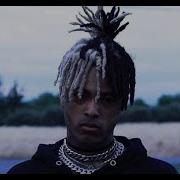 Free Distorted 808 X Xxxtentacion Type Beat