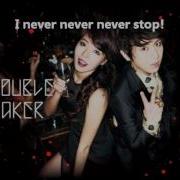 Trouble Maker Hyuna Hyunseung Trouble Maker Lyrics Eng Sub