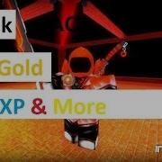 Wait New Upd Roblox Hack Script Infinity Rpg Unlimited Golds Xp More Free