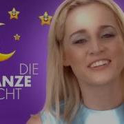 Melissa Naschenweng Die Ganze Nacht