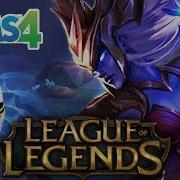 Sims 4 League Of Legends Cap Ep 2 Syndra