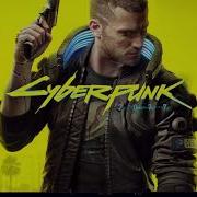 Cyberpunk 2077 Soundtrack Major Crimes By Health