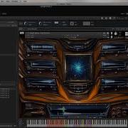 音源 Aizerx Series Free Try Pack Keepforest