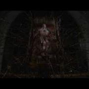 Silent Hill Final Boss Theme