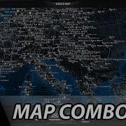 Ets2 1 33 Project Balkans V3 0 Map Combo 14 Maps