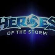 Heroes Of The Storm Haunted Mines Loading Screen Ost