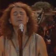 Ian Gillan Live In Anaheim When A Blind Man Cries