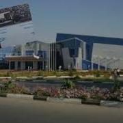 Bojalar Nukus Rahmat Божалар Нукус Рахмат