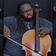 That Cello Guy