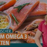 Omega 3