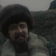 Остаюсь С Вами 1981 Полная Версия