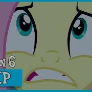 Rainbow Pranks Fluttershy 28 Pranks Later Mlp Fim Hd