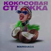 Какосовая Стружка