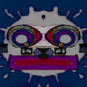 Kiasky Csupo G Major 221