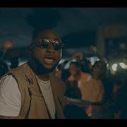 Idowest X Davido Ji Masun Official Video