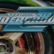 Need For Speed Underground 2 Spiderbait Black Betty