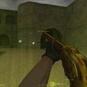 Counter Strike 1 6 Extreme V6