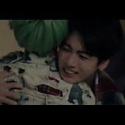 Fmv Fake Love Bts Blackpink