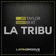 La Tribu Original Mix