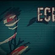 Клип Коты Воители Echo