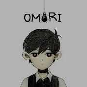 Omori Ost By Your Side Alternative