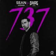 Sean Sahand Ft Sage The Gemini 737 Official Audio