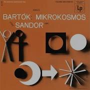 Mikrokosmos Sz 107 Book I No 13 Change Of Position