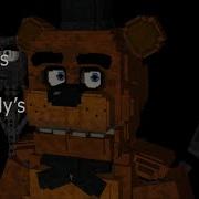 Minecraft Checking Out The Official Fnaf Universe Resource Pack