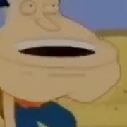 Billie Eilish There Was One Day I Pooped Eight Times Toilet Quagmire