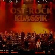 04 26 Karat Albatros Ostrock In Klassik Live