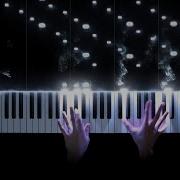 Tchaikovsky Theme From Swan Lake Piano Version