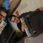 Elettrica Mazurka G Ruffolo Edizioni Musicali Gde Accordion Accordeon