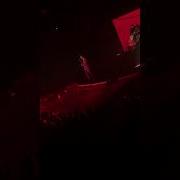 Harry Styles Meet Me In The Hallway Live Manchester Arena