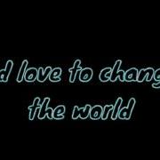 D Love To Change The World Jetta Edit Audio