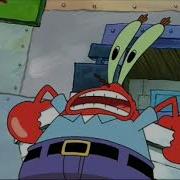 Yet Another Tension Bits Spongebob