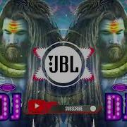 Dj Golu Babu