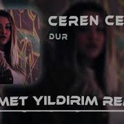 Ceren Cennet Remix