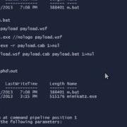 Грузите Файлы С Пачками Free933K