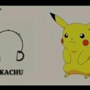 Pika Pika Pikachu Ringtone Tik Tok Viral Ringtone 2019 By Creative