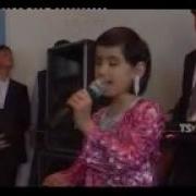 Бахтимга Онам Булса Бас Iroda Sapayeva
